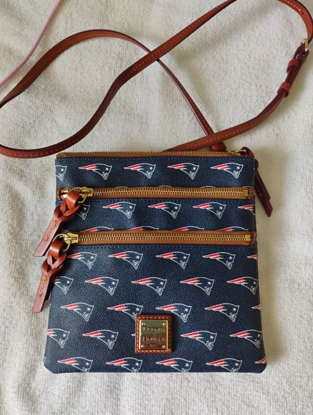 Dooney Burke Purse